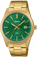Casio MTP-VD03G-3A