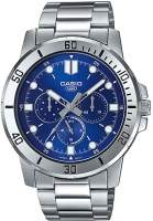 Casio MTP-VD300D-2E
