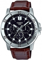 Casio MTP-VD300L-1E