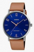 Casio MTP-VT01L-2B2