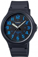 Casio MW-240-2B
