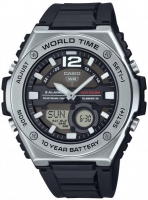 Casio MWQ-100-1A