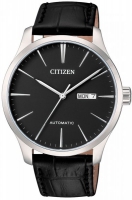 Citizen NH8350-08E