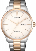 Citizen NH8356-87A