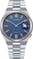 Citizen NJ0151-88L