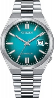 Citizen NJ0151-88X