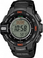 Casio PRG-270-1E