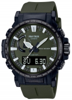 Casio PRW-61Y-3