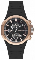Quantum PWG1004.451