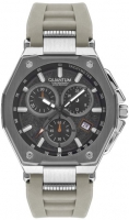 Quantum PWG1005.374