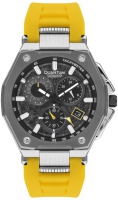 Quantum PWG1005.376
