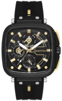 Quantum PWG1014.651