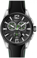 Quantum PWG1076.351