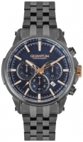 Quantum PWG882.090