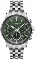 Quantum PWG882.370