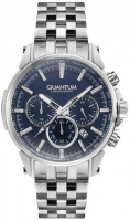 Quantum PWG882.390