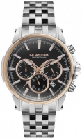 Quantum PWG882.550