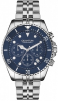 Quantum PWG930.390