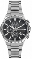 Quantum PWG936.050
