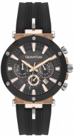Quantum PWG967.851