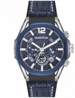 Quantum PWG970.699