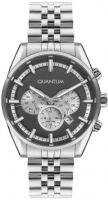 Quantum PWG987.350