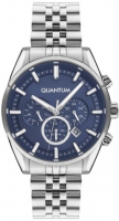 Quantum PWG987.390