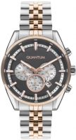 Quantum PWG987.550