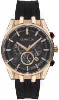 Quantum PWG988.851