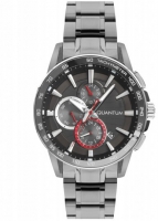 Quantum PWG993.350