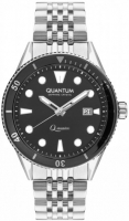 Quantum QMG1024.350