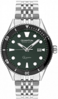Quantum QMG1024.370