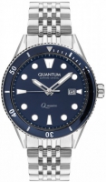 Quantum QMG1024.390