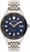 Quantum QMG1024.590
