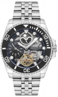 Quantum QMG1061.350