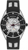 Quantum QMG1075.351