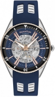 Quantum QMG1075.599