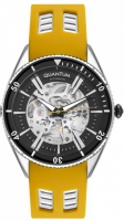 Quantum QMG1075.654
