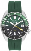 Quantum QMG1105.375