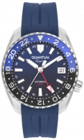 Quantum QMG1105.399