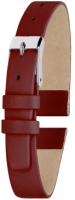    Ardi 8 -0803-02-6-2 Classic
