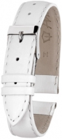   Ardi 14 -1407-01-1-0 Classic