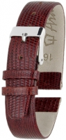    Ardi 16 -1603-01-1-2  Lezar