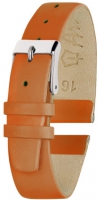    Ardi 16 -1603-01 Classic ()