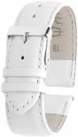    Ardi 18 -1805-01-1-0 Classic