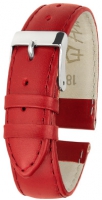    Ardi 18 -1805-01-1-6 Classic