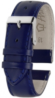    Ardi 18 -1805-01-1-7 Classic