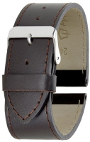    Ardi 24 -2402-01-1-2 Classic