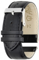    Ardi 24 -2407-01-1-1 Kroko