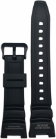    Casio SGW-100-1